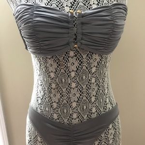 NWOT Melissa Odabash Bikini